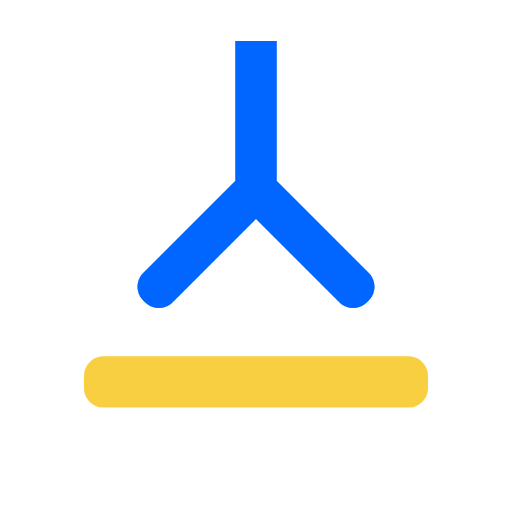 CNUSUP - Package Tracker